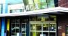 HOCC, YWCA awarded health foundation grants