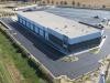 Principle Construction Completes 55,468 SF Facility for Orozco Trucking in Elgin, Illinois
