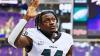 Is AJ Brown dealing with a knee issue? Mike Vrabel clears the air on Patriots WR' health
