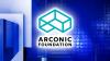 Arconic Foundation, Undue Medical Debt eliminate $3.5 million in medical debt in Quad Cities