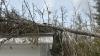 Detroit Evening Report: FEMA awards reimbursements for winter storm recovery efforts