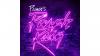 Prince's 'Purple Rain' musical sets Broadway debut for spring 2027
