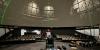 Agreement would allow Museum of Art to manage McNair-Davis Planetarium
