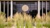 University of Nebraska launches systemwide assessment