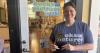 ‘Books with Pictures’ wins global award for comic retailers