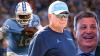 Former North Carolina QB Takes Victory Lap Watching Mack Brown Get His ‘Revenge’