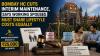 Bombay HC Cuts Interim Maintenance, Says Working Spouses Must Share Lifestyle Costs Equally