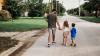 Regulations Are Keeping Families Smaller Than They Want to Be