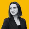 ARMENIA: ‘Anti-LGBTQI+ discourse is increasingly tied to anti-democratic narratives’