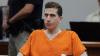 Bryan Kohberger update: Why does the Idaho murders convict want to withdraw his guilty plea? Victims' families react