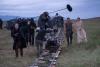 Famed ‘Odyssey’ Translator Rips Christopher Nolan’s Film: “I Would Be Ashamed”