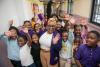North Memphis Community School Announces Expansion
