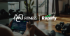 Seattle startup Replify acquired by ABC Fitness to bring agentic AI to more gyms and wellness centers