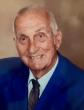 Enoch Richard (Dick) Hyde, 92