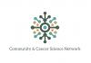 Be Part of the Solution: Program Fighting Cancer Disparities Seeks Milwaukee Applicants