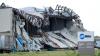 Wisconsin tornado damage: Videos show destruction in Appleton and Menasha; officials urge caution