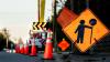Cypress roads aren’t keeping up with development, but here’s what’s coming
