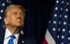 Trump Rejects Netanyahu’s F-35 Objections, Plans to Question Putin Over Alleged Iran Intelligence Support