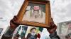 ‘Vanguard of Muslim causes’: Expert tells ‘Post’ why Houthis amplify aid to Hezbollah in media