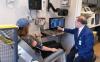 ‘Hospital on wheels’ to start serving rural veterans