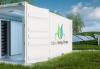 Lebanon Invites EOIs for 350 MW Solar, 1,000 MWh Battery Storage Projects