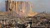 Lebanon declares Aug. 4 national mourning day marking Beirut Port blast anniversary