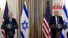 Why Netanyahu's Washington Visit Could Redraw Middle East Diplomacy