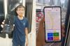 Manila: This app lets you track trains in real time