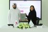 DAAM signs funding agreement with Qatar Social Work Foundation
