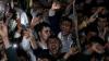 A Truce in Yemen Unravels, Threatening to Widen Mideast War