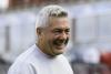 Wakefield Trinity turn to Mason Teague to fill Tyson Smoothy void