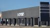 Gorman's to consolidate, close two Michigan furniture showrooms