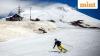 Russia Mount Elbrus tragedy: Five Bosnian climbers die on Europe's highest peak; bad weather delays recovery of 3 bodies