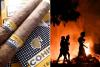 Smokers hoarding as global luxury cigar market hit hard by Cuban crisis: ‘Very little inventory’