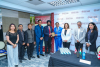 Indo-Canada Chamber of Commerce Hosts Business Delegation from Punjab Chamber of Commerce and Industry