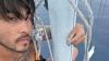 Kai Sato: California man missing for over a month in Pacific Ocean found drifting off Hawaii