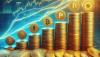 Nigeria’s crypto tax rules pull P2P traders out of the shadows with TIN-first requirement