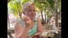 Where is Elizabeth ‘Liz’ Waddell? North Carolina woman, 44, goes missing in the Caribbean; husband seeks help