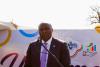 Government can’t employ every graduate – PM
