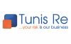 Tunis Re premiums increase 2.2% in H1’26