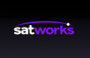 Starlink Picks Satworks As Its Sole UK Professional Installer From Next Month