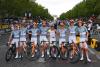 'It was a tough race' - Netcompany Ineos kick-off Tour de France review after failing to win a stage