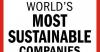Aptar Named One of the World's Most Sustainable Companies by TIME for Third Consecutive Year