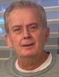 Pietro DeCicco, 73