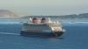 Authorities Investigate Alleged Poisoning of Disney Dream Crew Member
