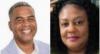 UPP Leader calls for public education campaign on secret ballot ahead of elections