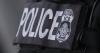 Sources: ICE eyes Haitian migrant deportations