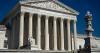 Supreme Court clears way to end TPS program protections for Haitians and other immigrants
