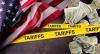 United States keeps 10% tariff on nearly half of Ecuador’s non-oil exports
