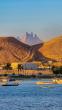 Saudi Arabia tops global tourism growth rankings since 2019